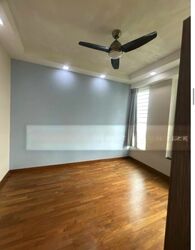Monterey Park Condominium (D5), Condominium #507898321